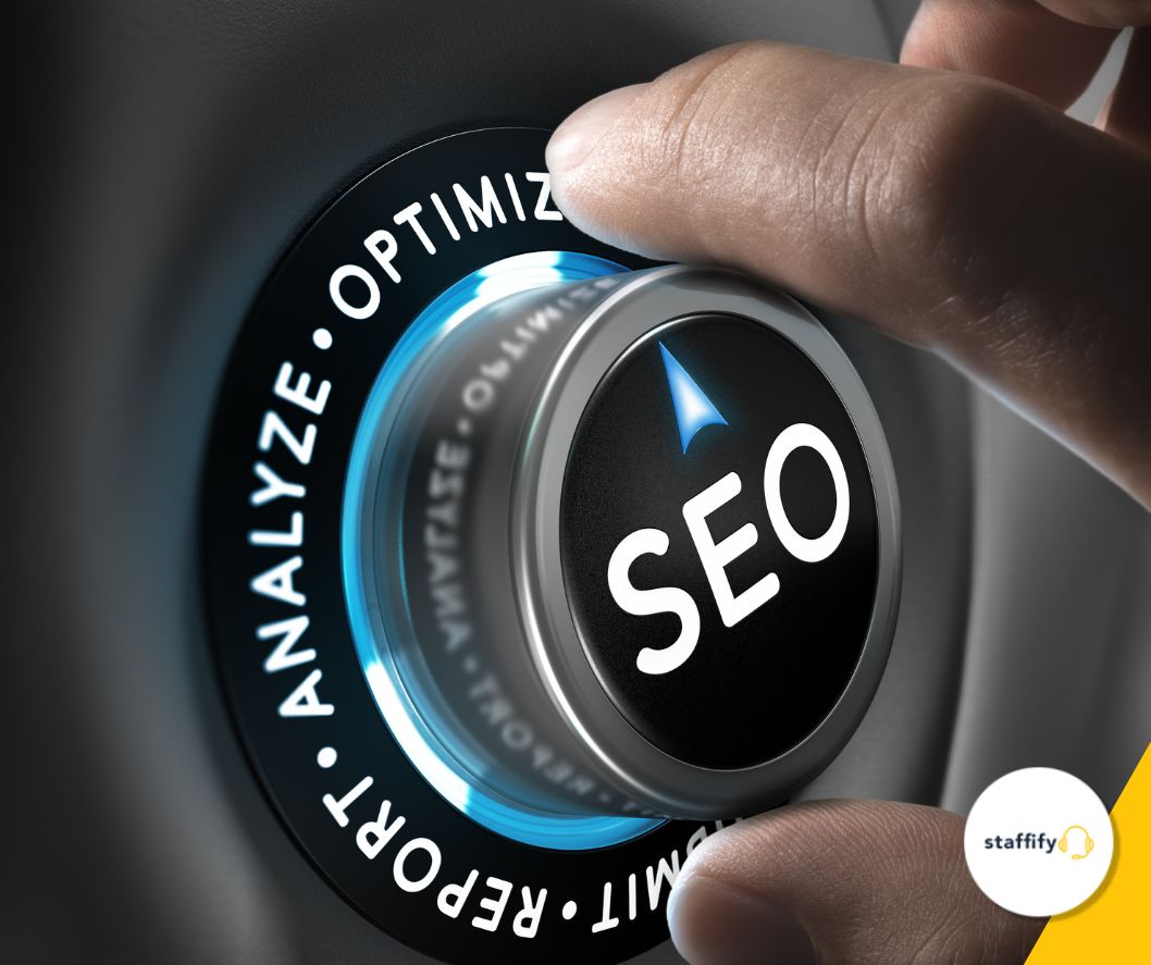 The True Potential of SEO 2023