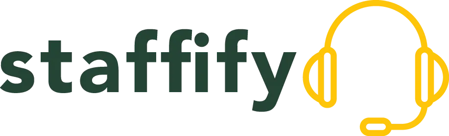 staffiy landscaping version